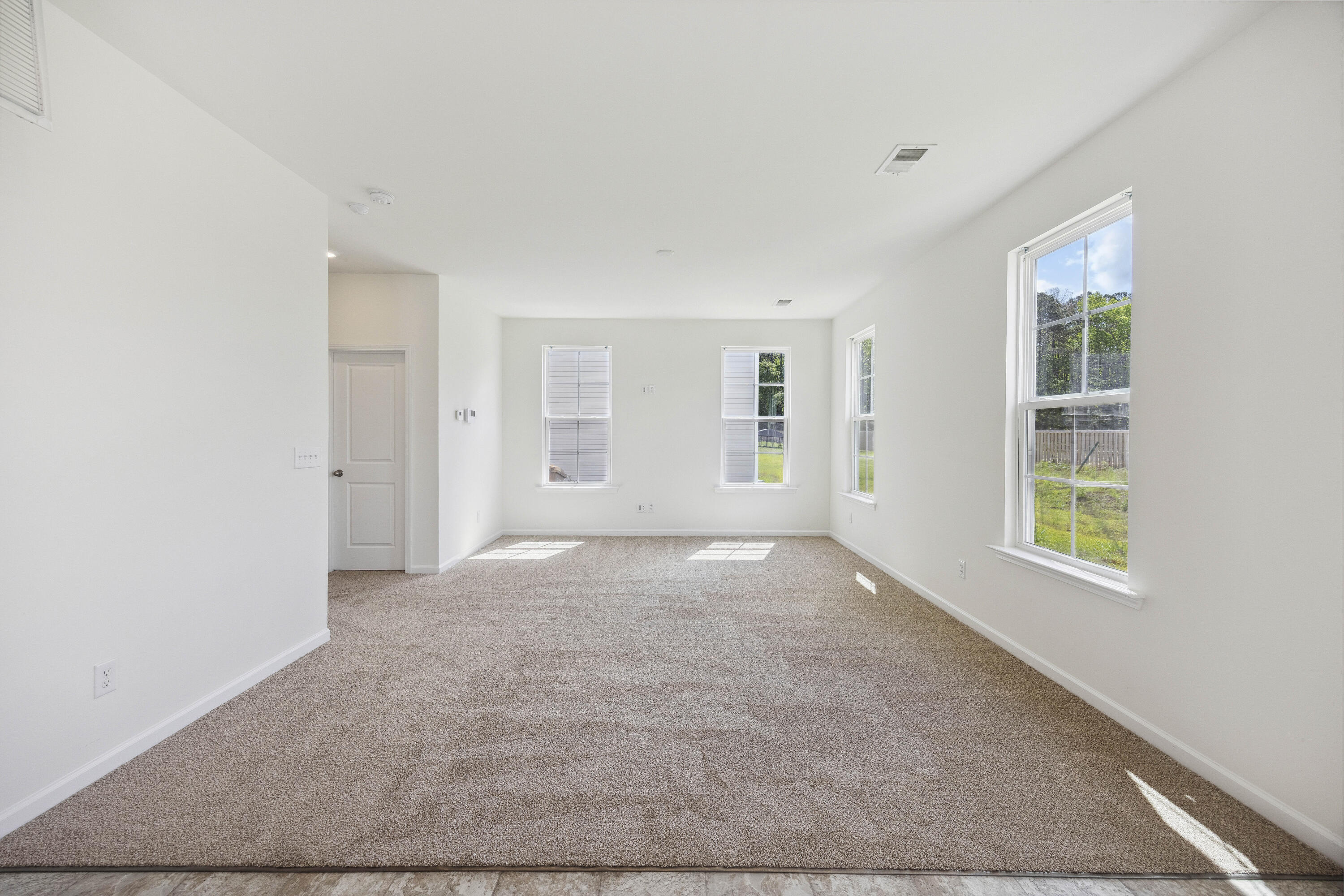 278 Catawba Branch Way