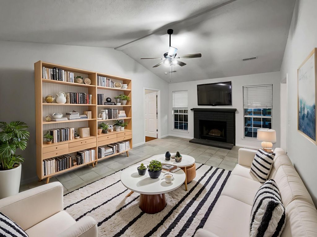 Photo of 105 Nottingham Court, Summerville, SC 29485 (MLS # 25028493)