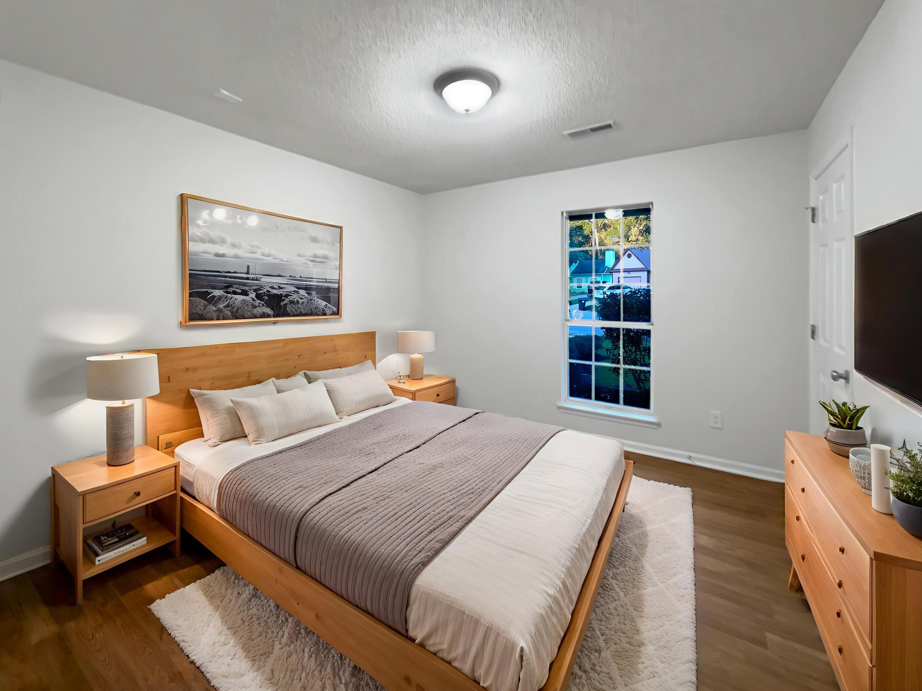 105 Nottingham Court