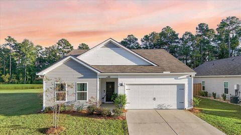 Photo of 145 Pine Crest View Drive, Summerville, SC 29486 (MLS # 25027566)