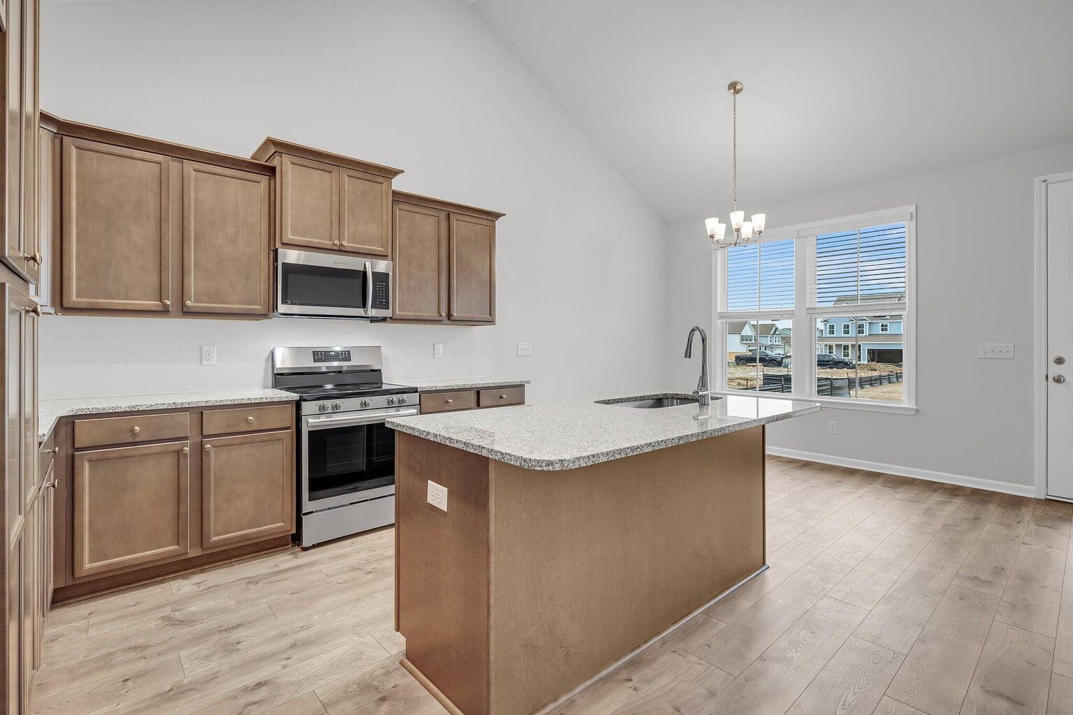 811 Abbey Gardens Lane