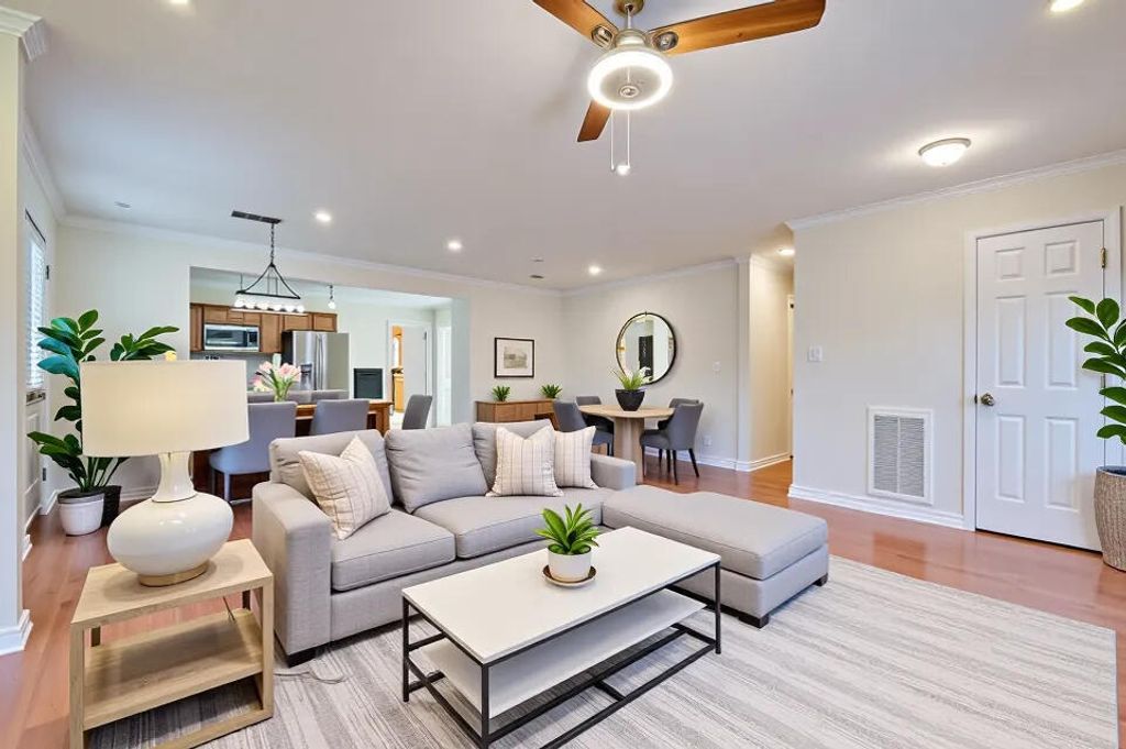 Photo of 3627 Marginal Road, Mount Pleasant, SC 29466 (MLS # 25025117)