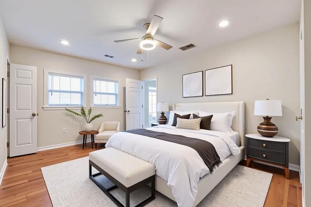 Photo of 3627 Marginal Road, Mount Pleasant, SC 29466 (MLS # 25025117)