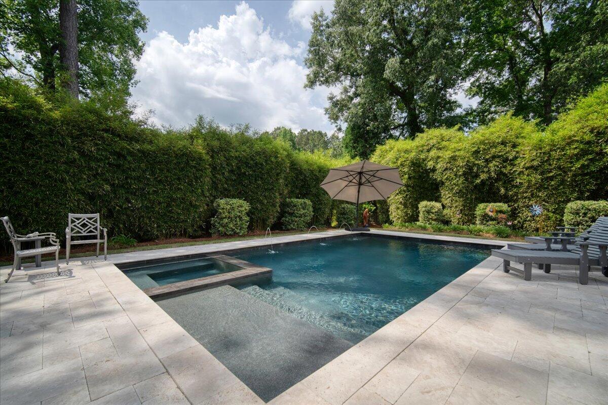4048 Plantation House Road