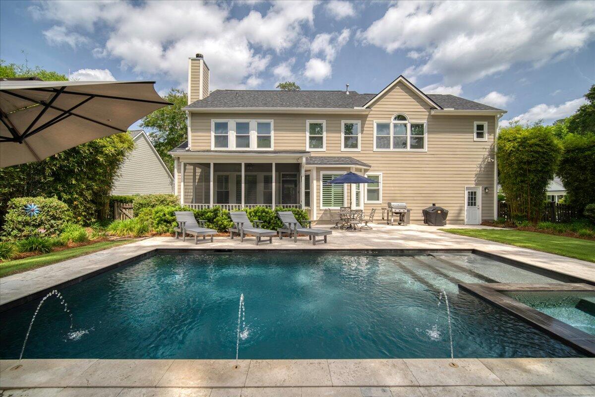 4048 Plantation House Road