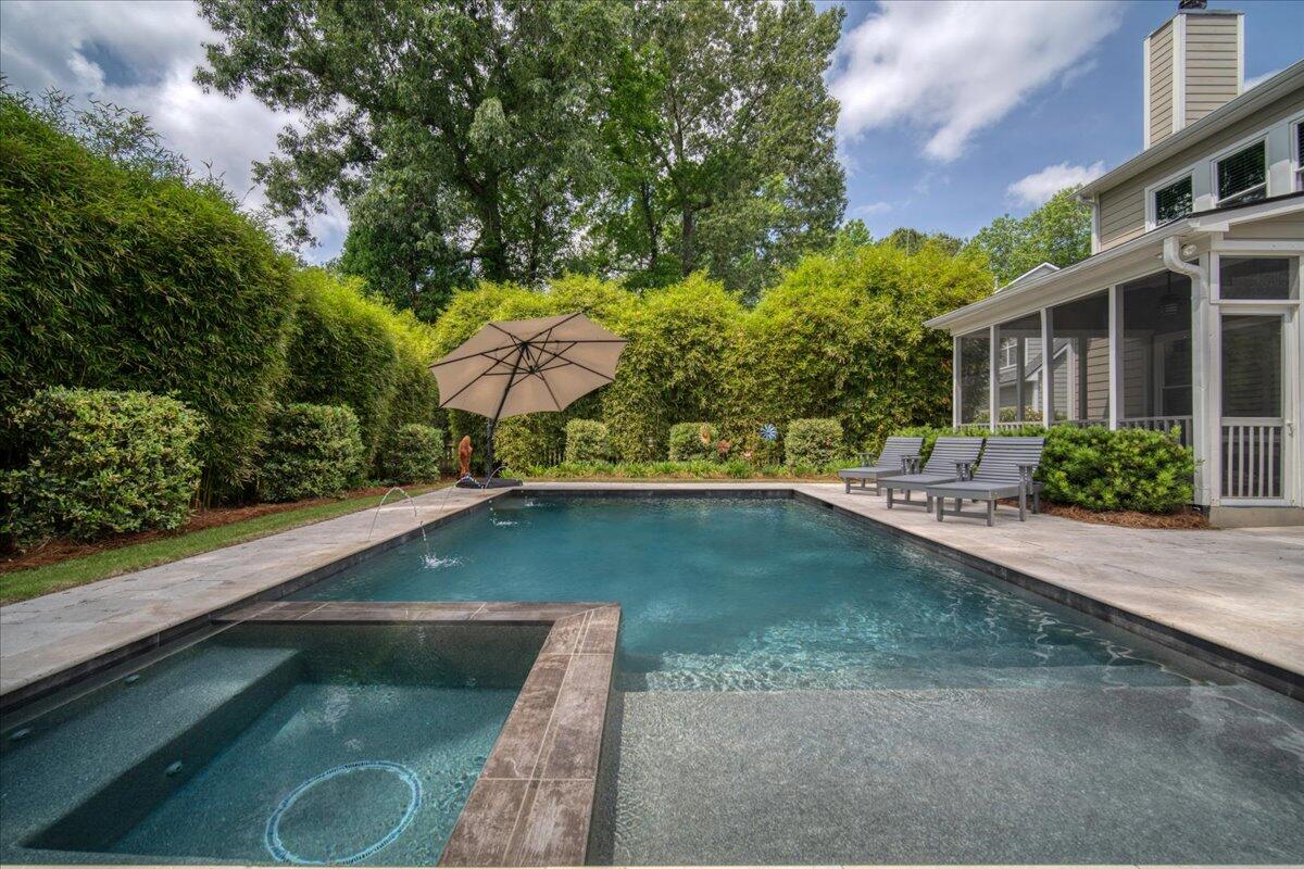 4048 Plantation House Road