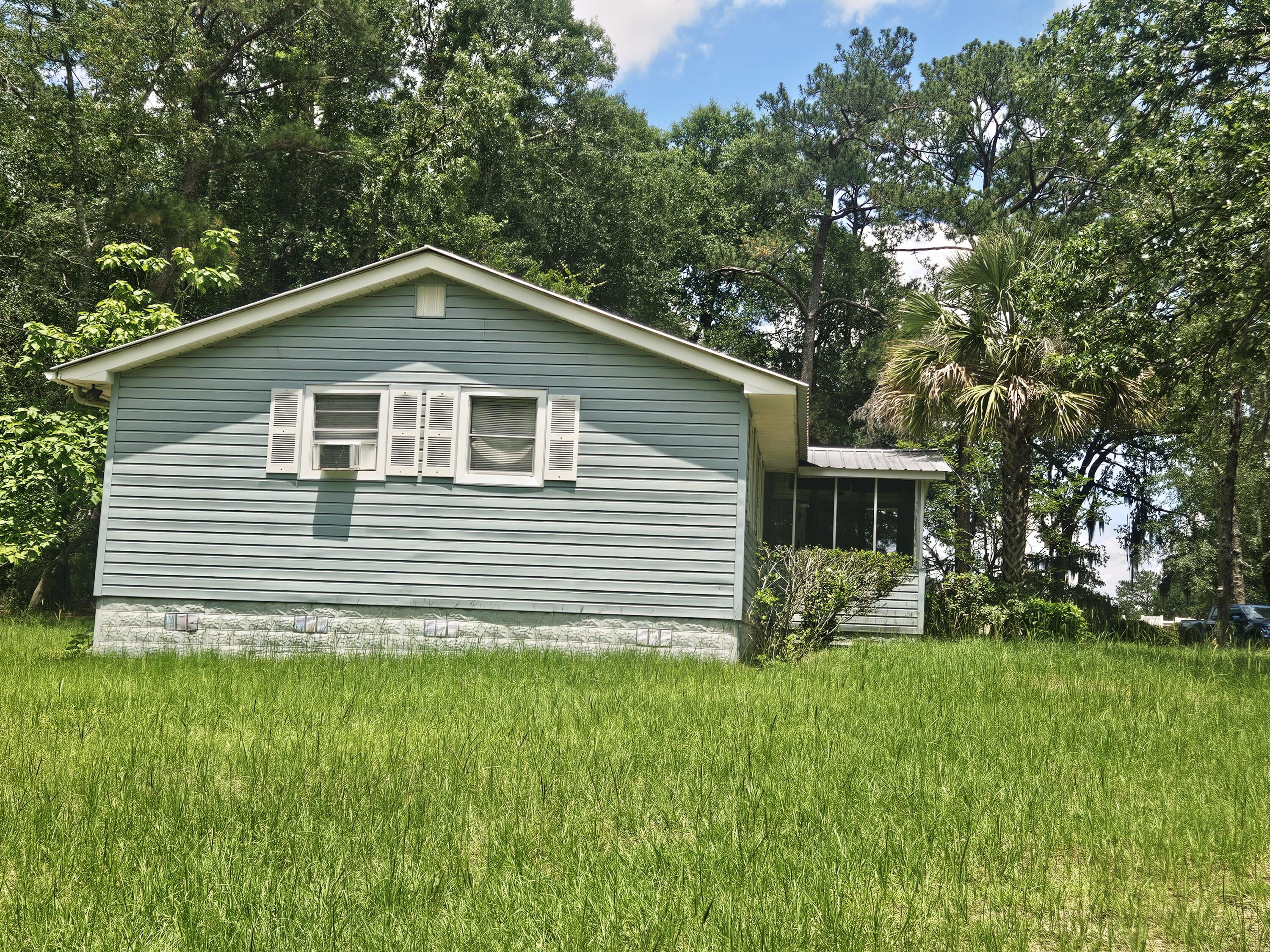 126 Rattlensnake Trail