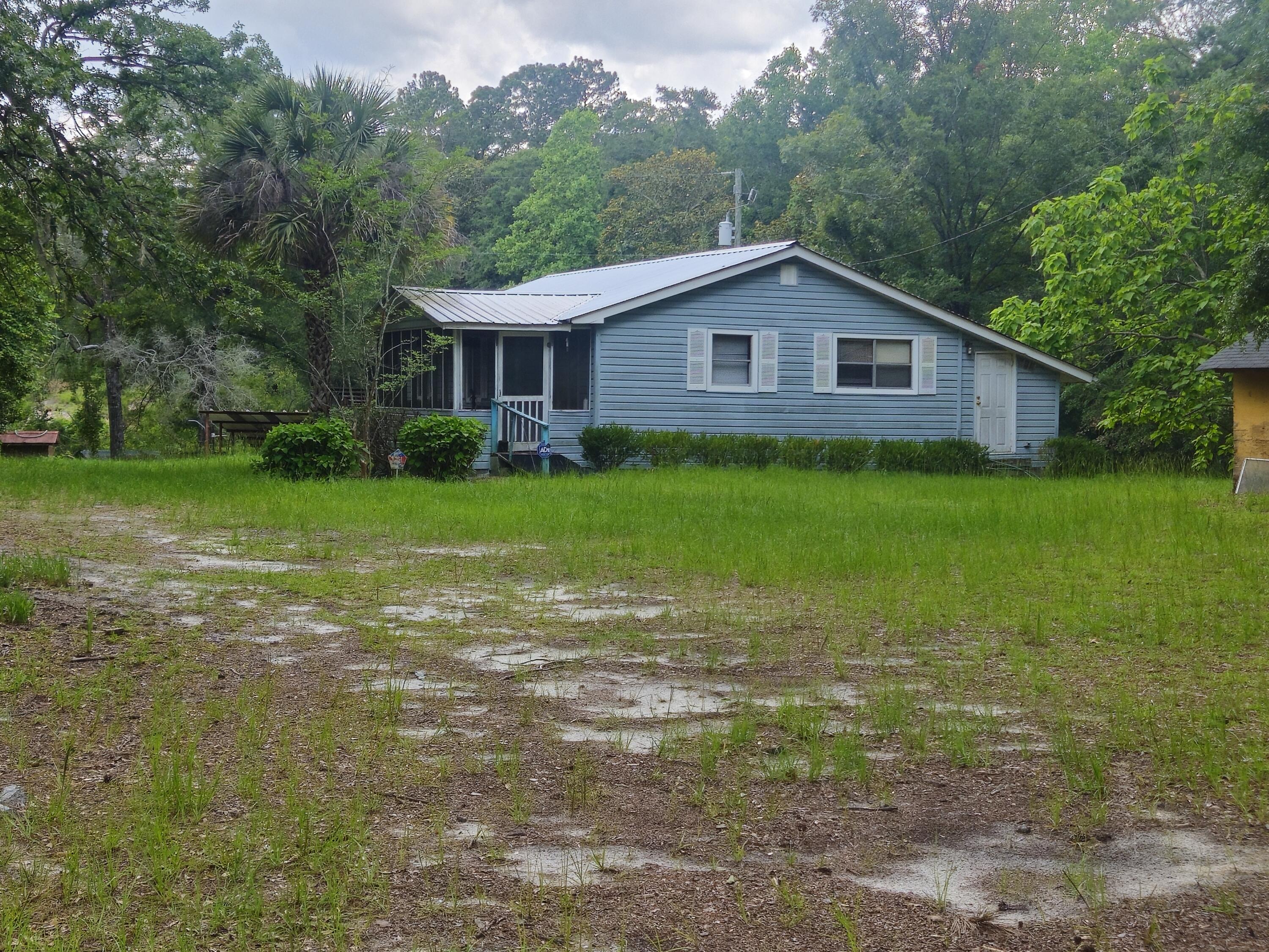 126 Rattlensnake Trail