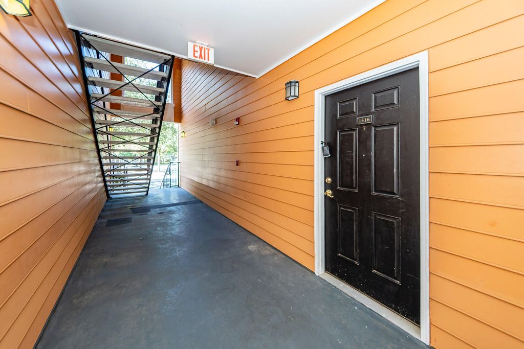 Photo of 1516 Telfair Way, Charleston, SC 29412 (MLS # 25031845)