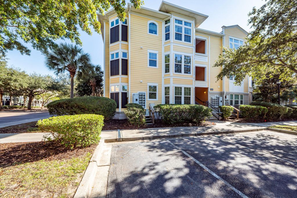 Photo of 1516 Telfair Way, Charleston, SC 29412 (MLS # 25031845)