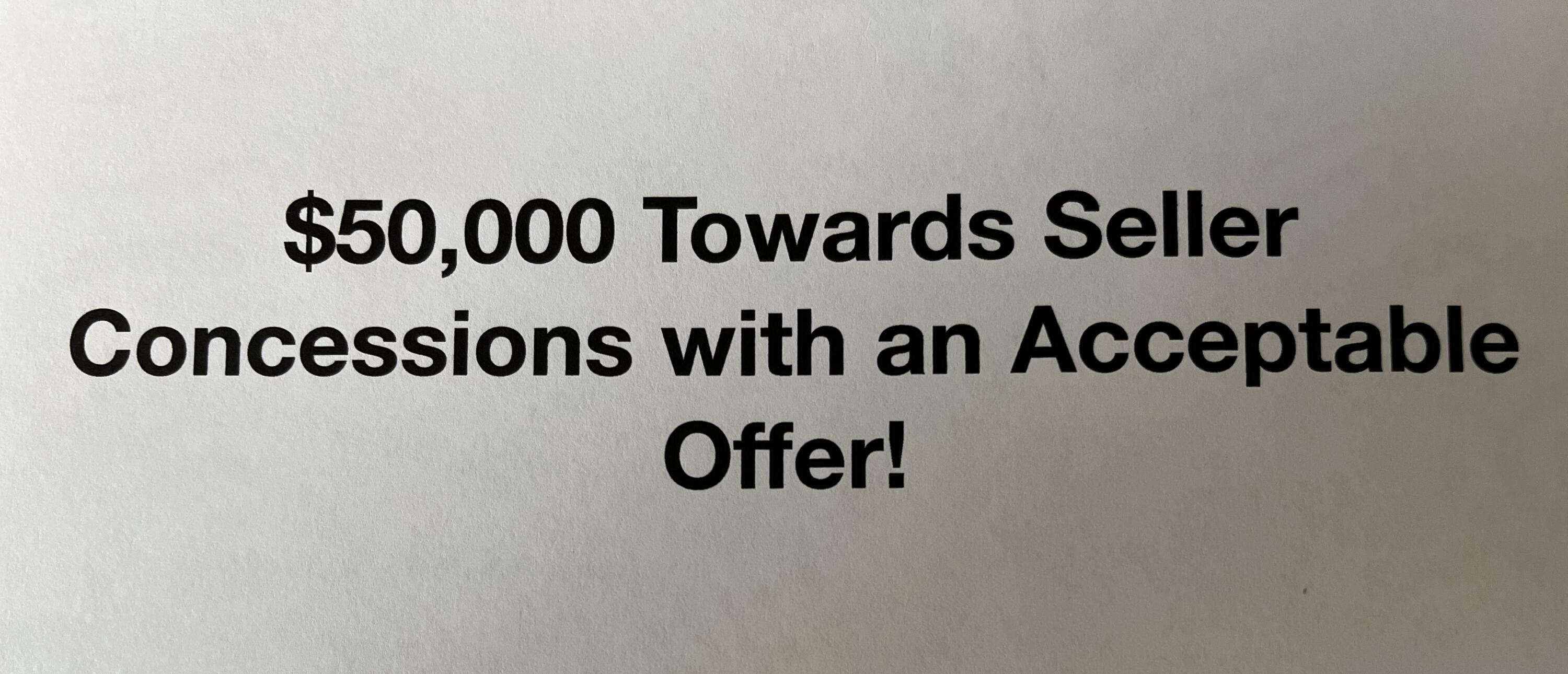 4691 Summit Plantation Road