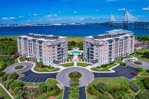 235 S Plaza Ct Court 212 Mount Pleasant SC 29464