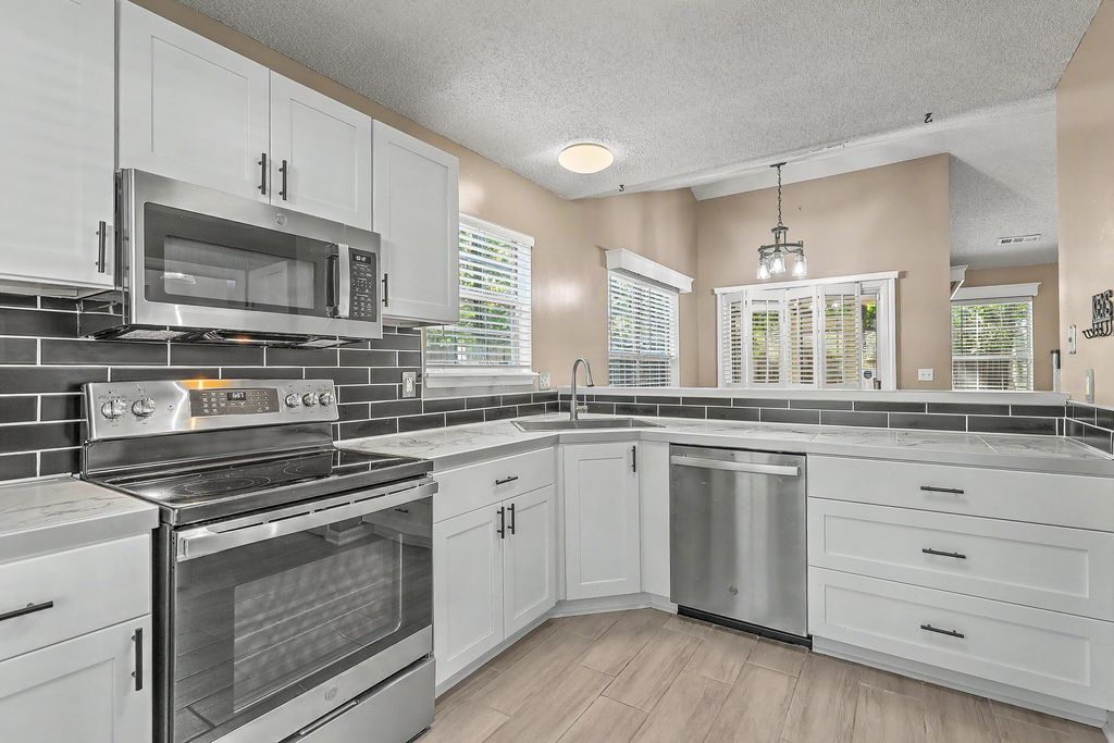 Photo of 109 Mapperton Court, Summerville, SC 29485 (MLS # 26010927)