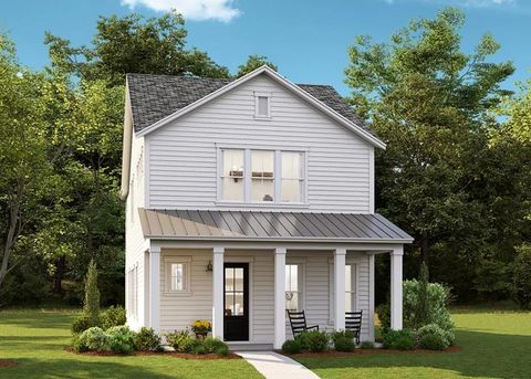 Photo of 1477 Clay Field Trail, Summerville, SC 29485 (MLS # 25027200)