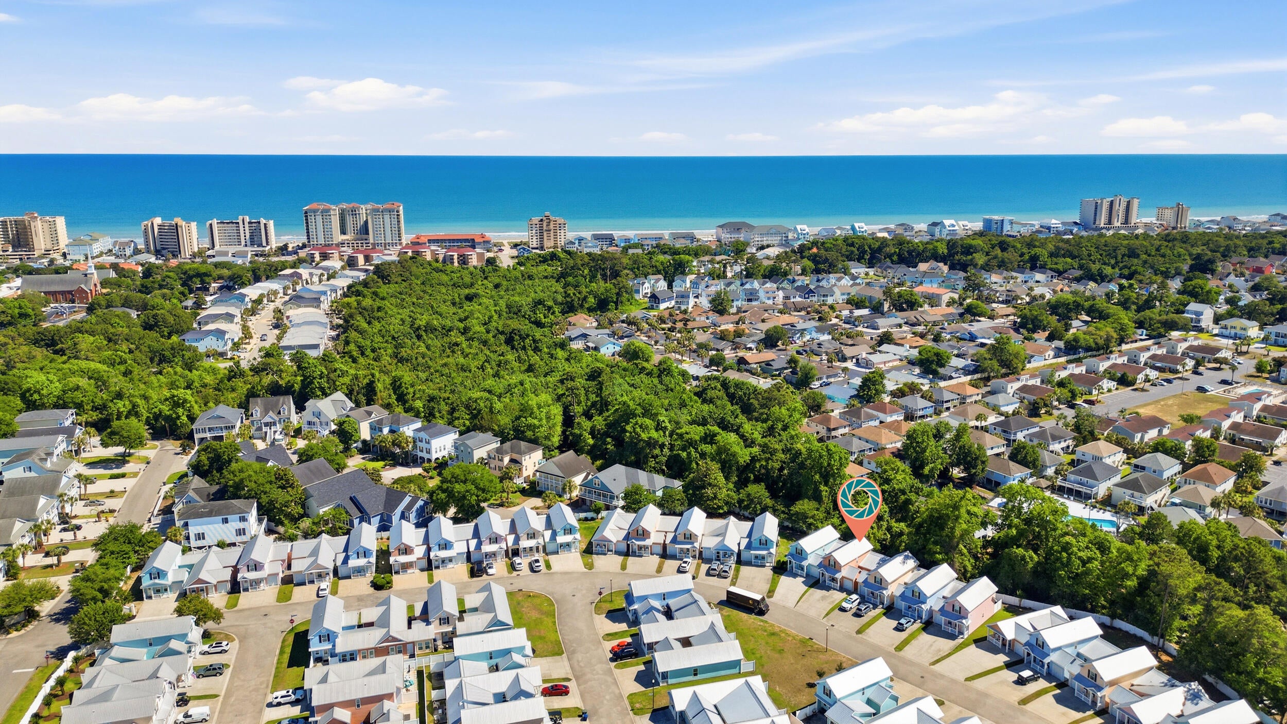 601 Surfsong Way