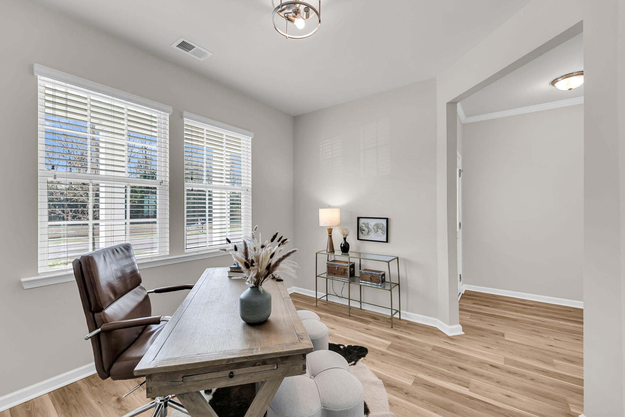 370 Bradley Bend Drive