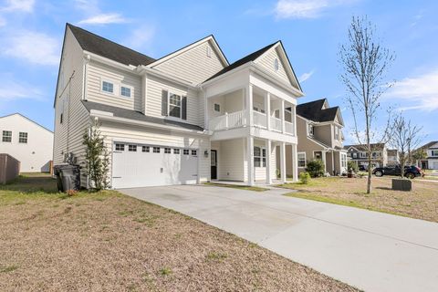 370 Bradley Bend Drive Moncks Corner SC 29461