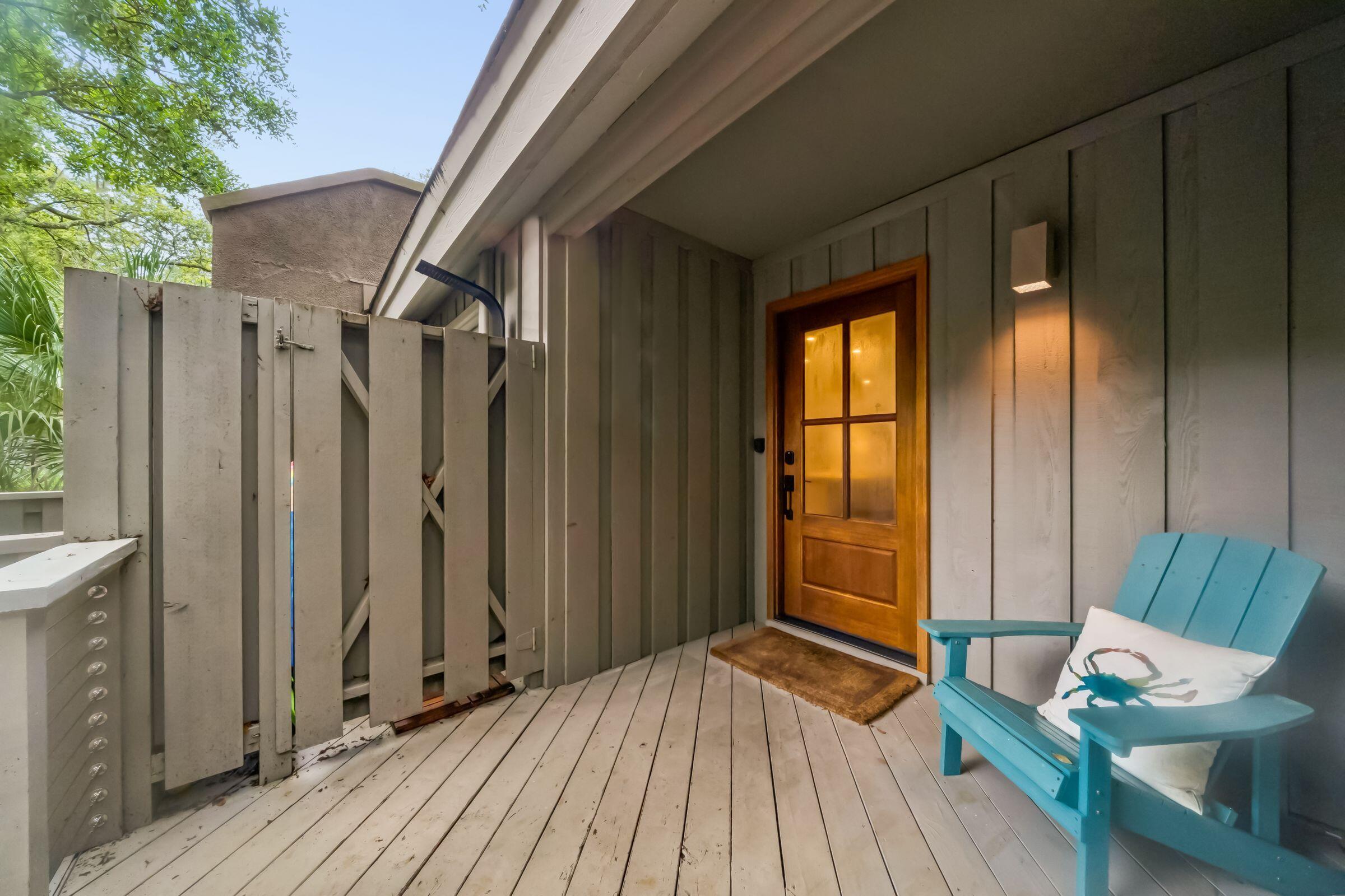 1232 Kiawah Beach Drive