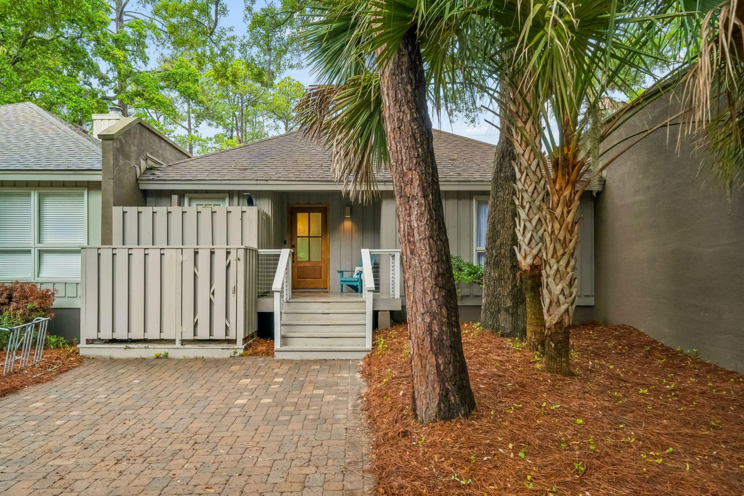 1232 Kiawah Beach Drive, Kiawah Island, SC, 29455