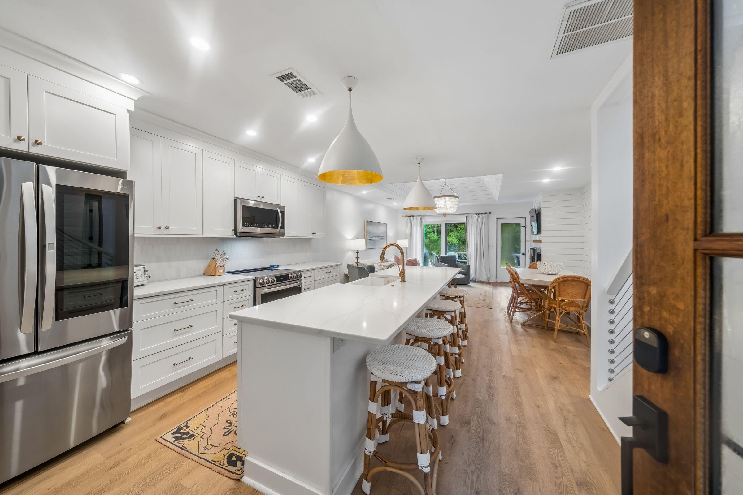 1232 Kiawah Beach Drive