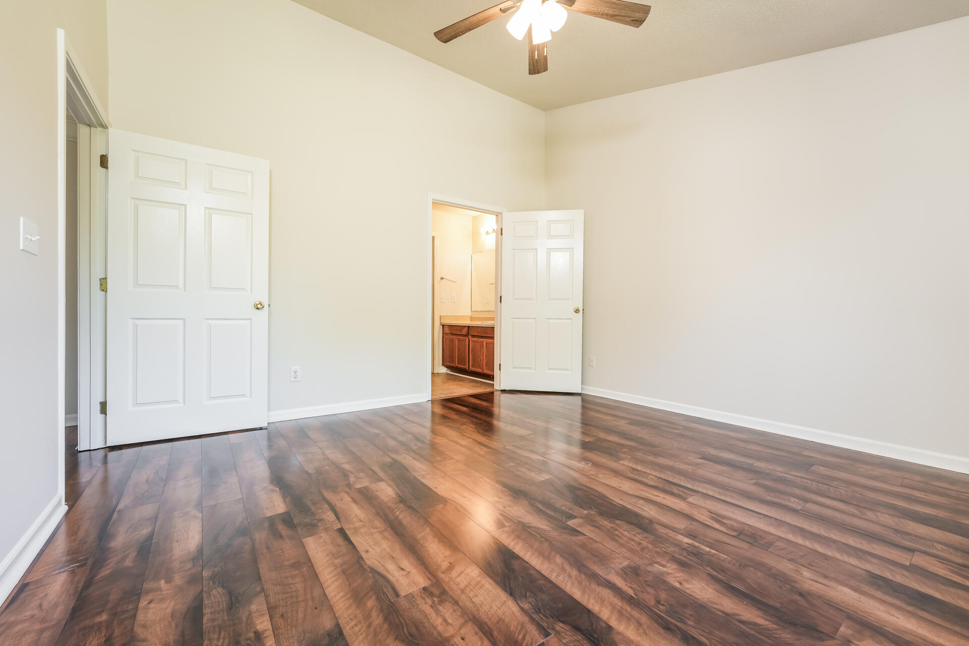 1296 River Rock Road