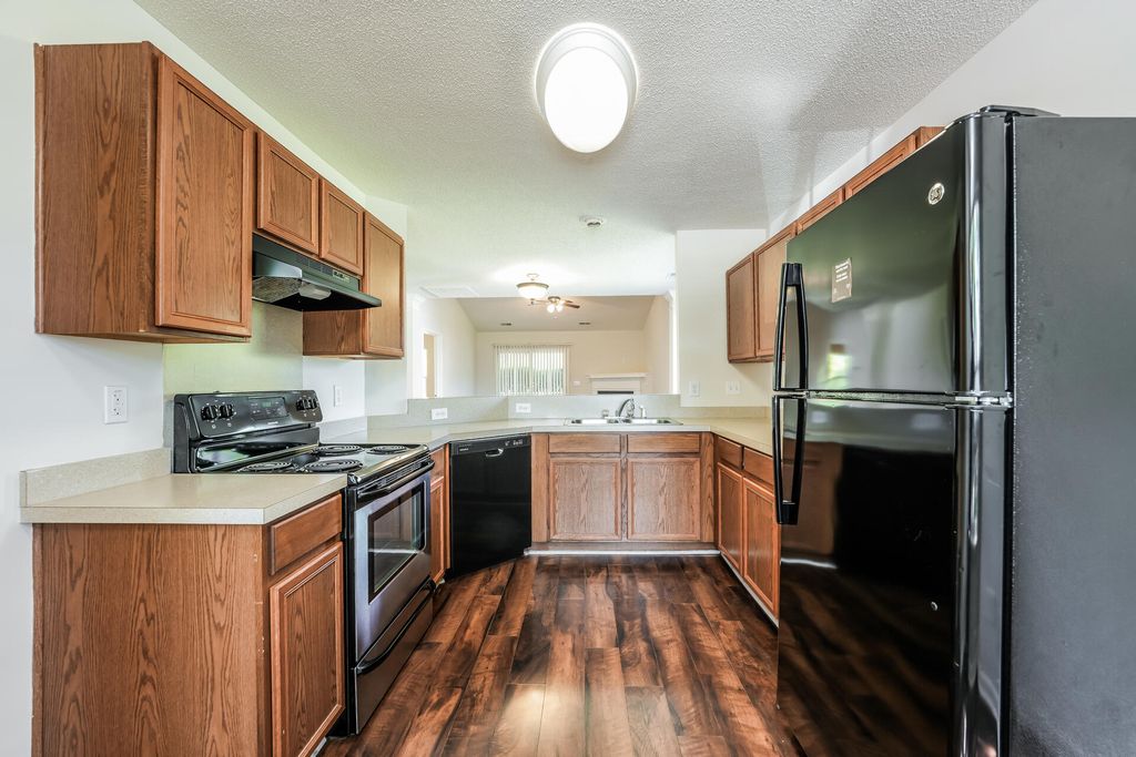 Photo of 1296 River Rock Road, Hanahan, SC 29410 (MLS # 26014806)
