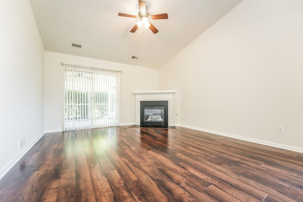 Photo of 1296 River Rock Road, Hanahan, SC 29410 (MLS # 26014806)
