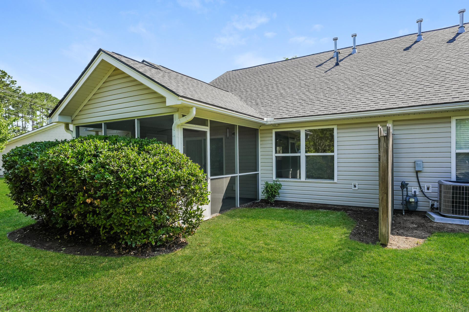 1296 River Rock Road