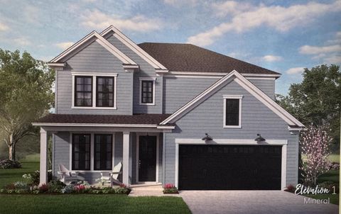 8000 Connor Court North Charleston SC 29406