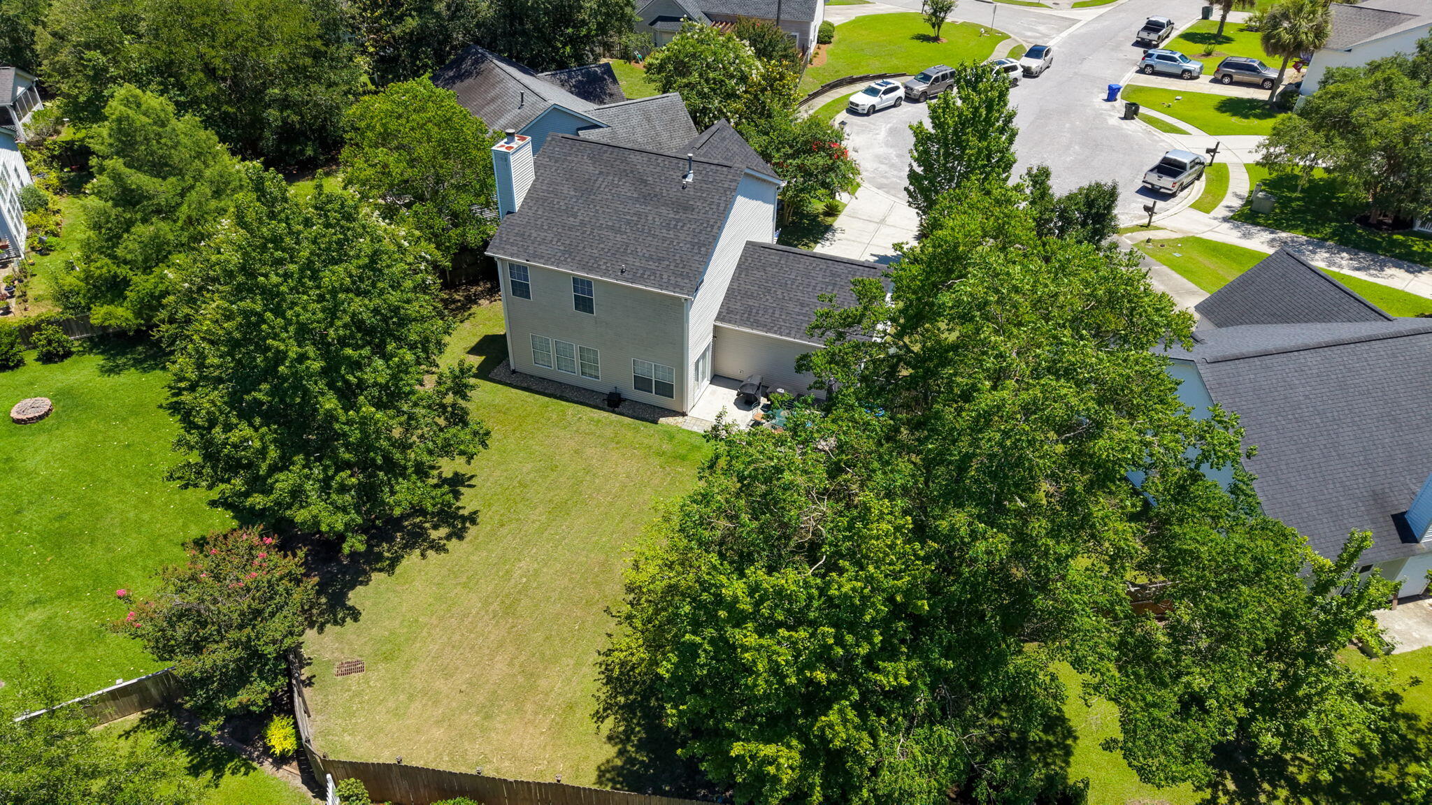436 Blue Jasmine Lane
