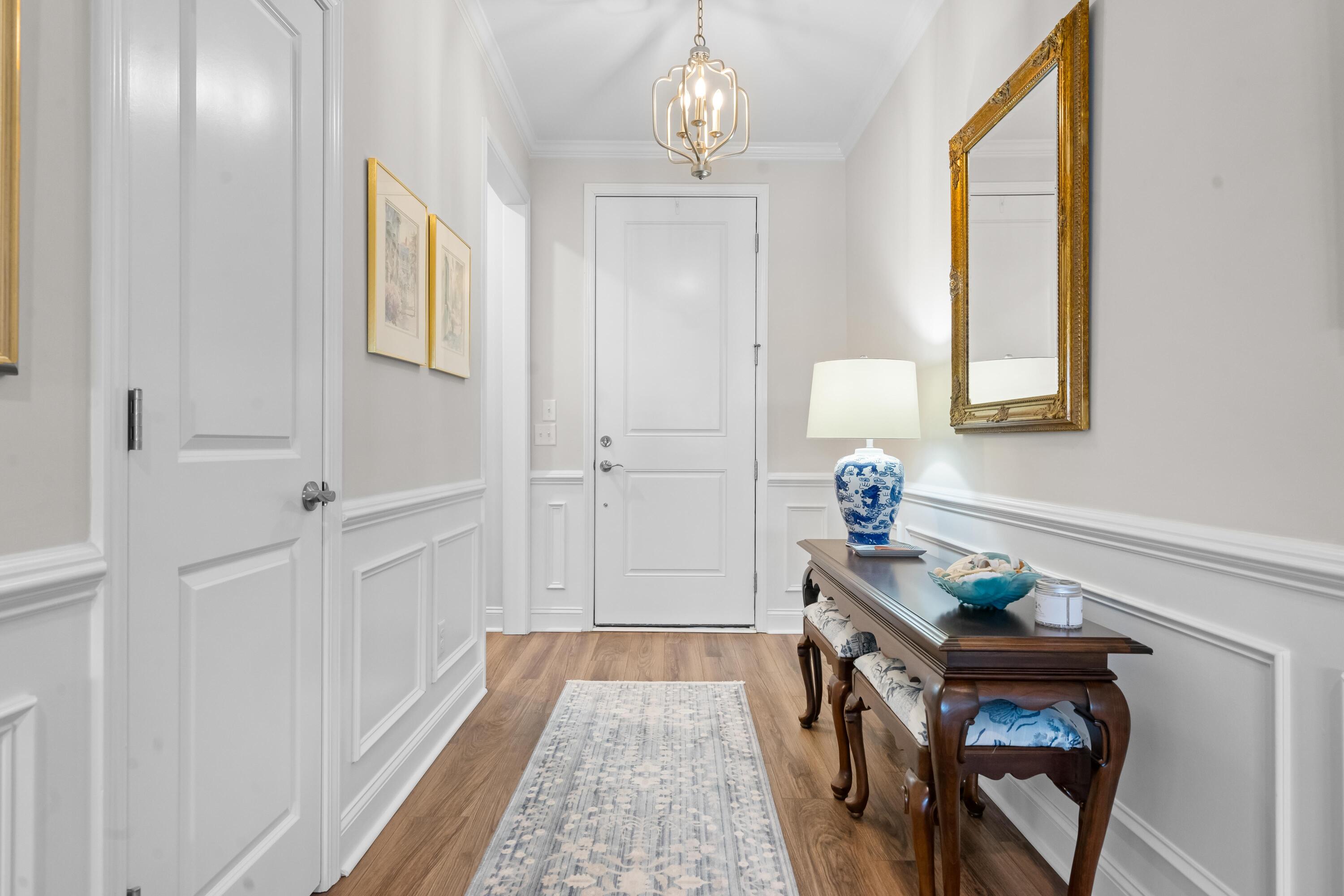 2020 Parish House Circle