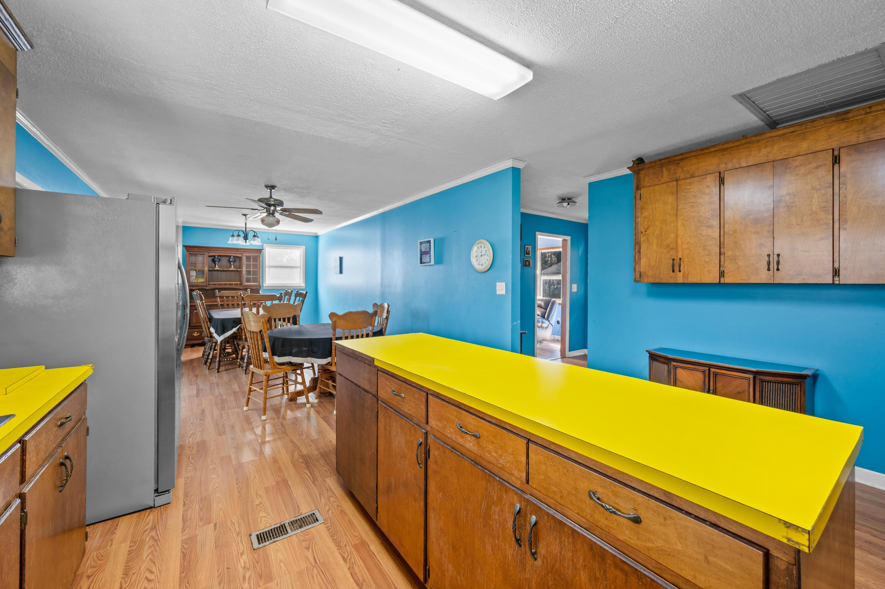 114 Lakewood Drive