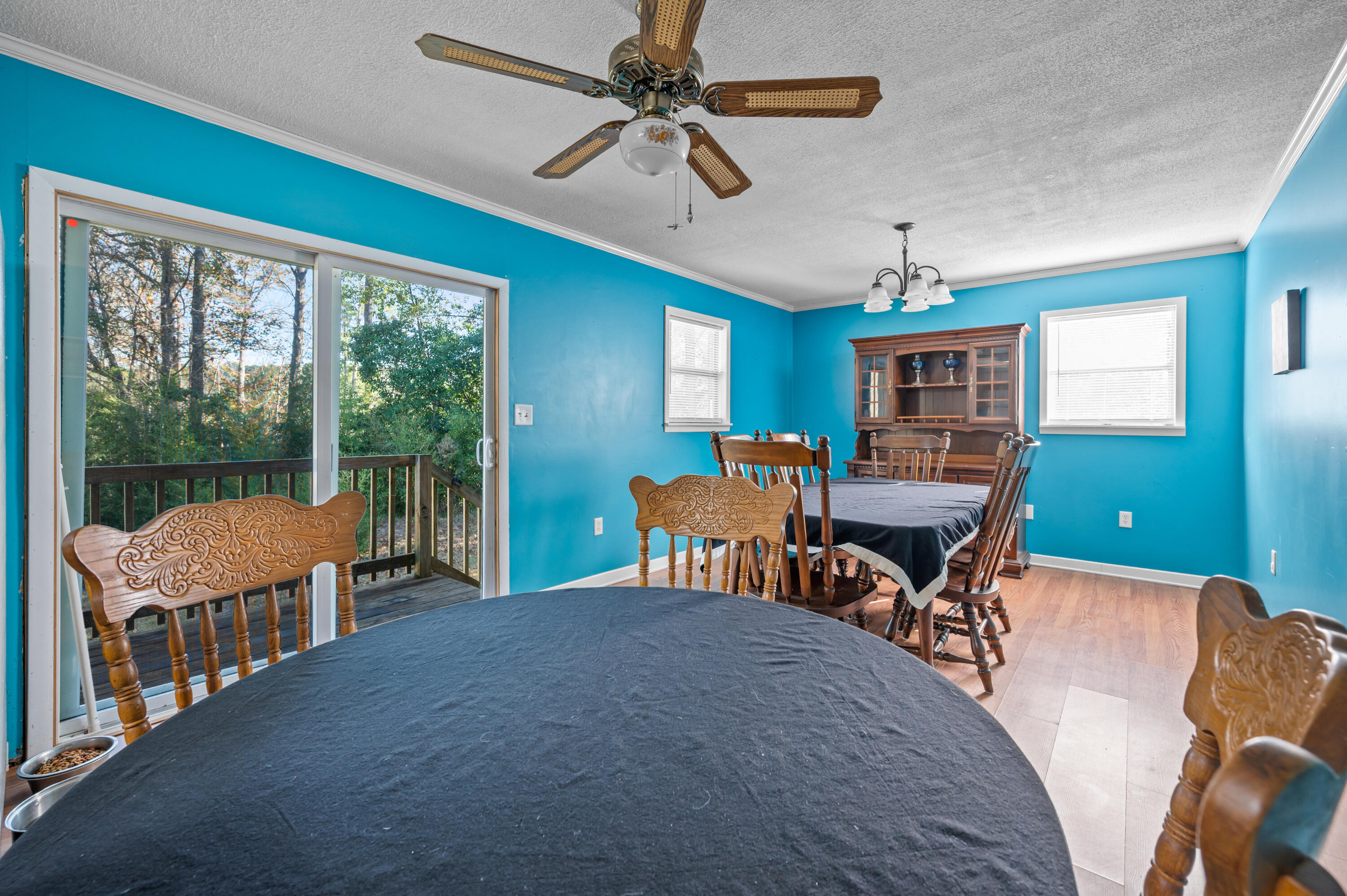 114 Lakewood Drive