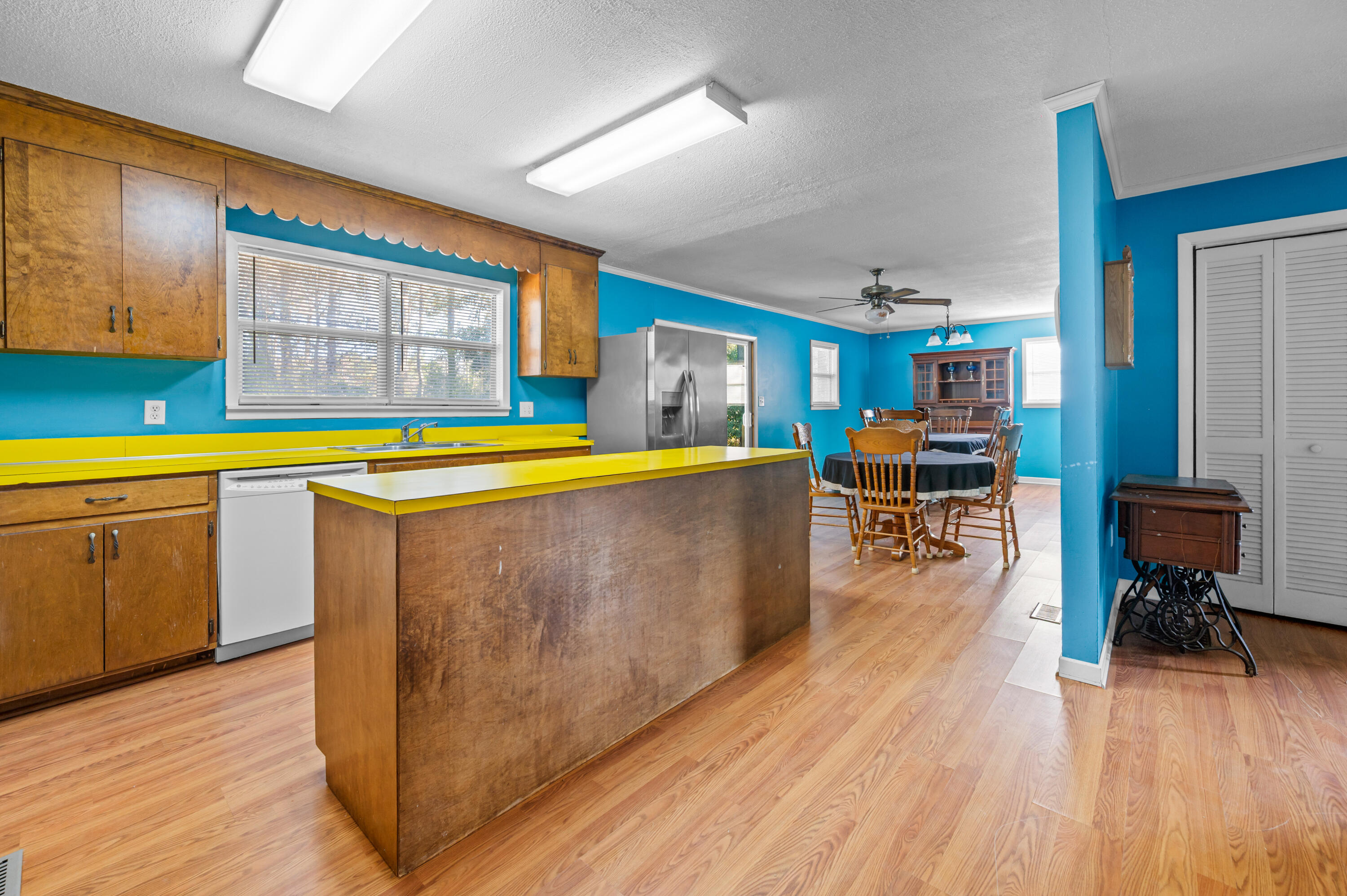 114 Lakewood Drive
