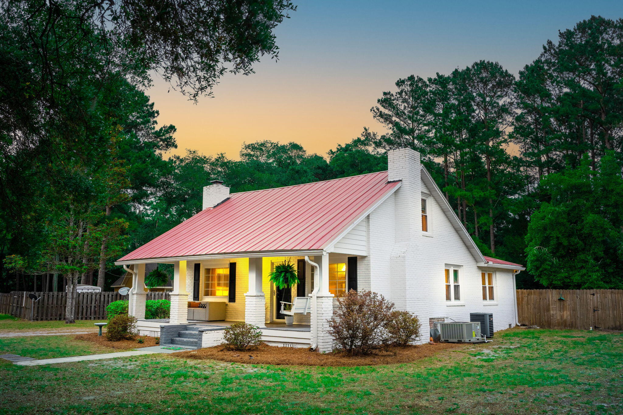 4421 Highway 162