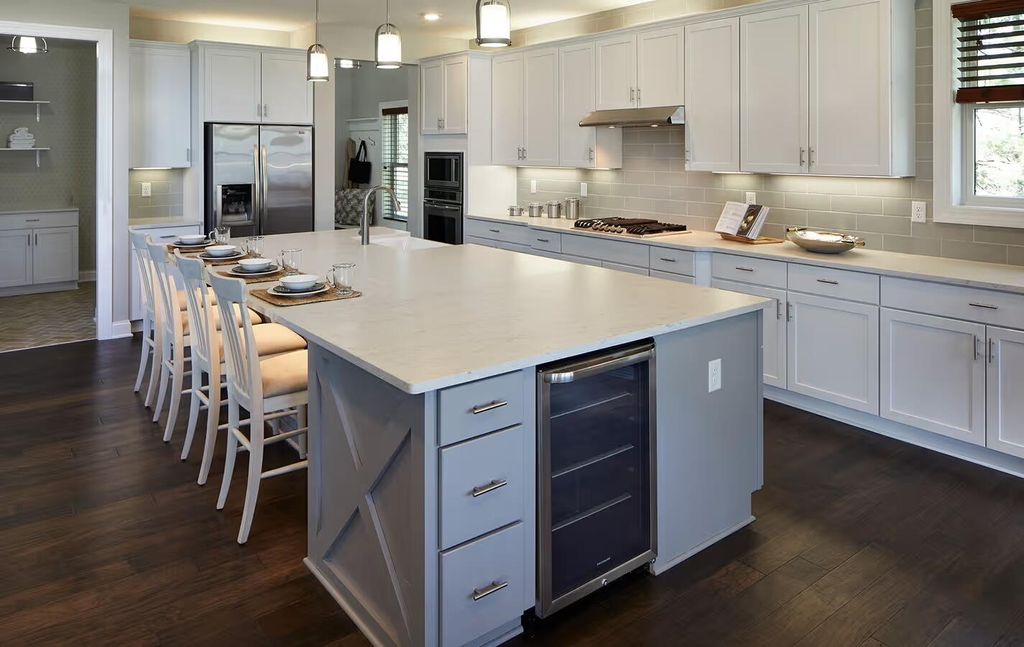 Photo of 1305 Wood Sorrel Drive, Moncks Corner, SC 29461 (MLS # 25033246)