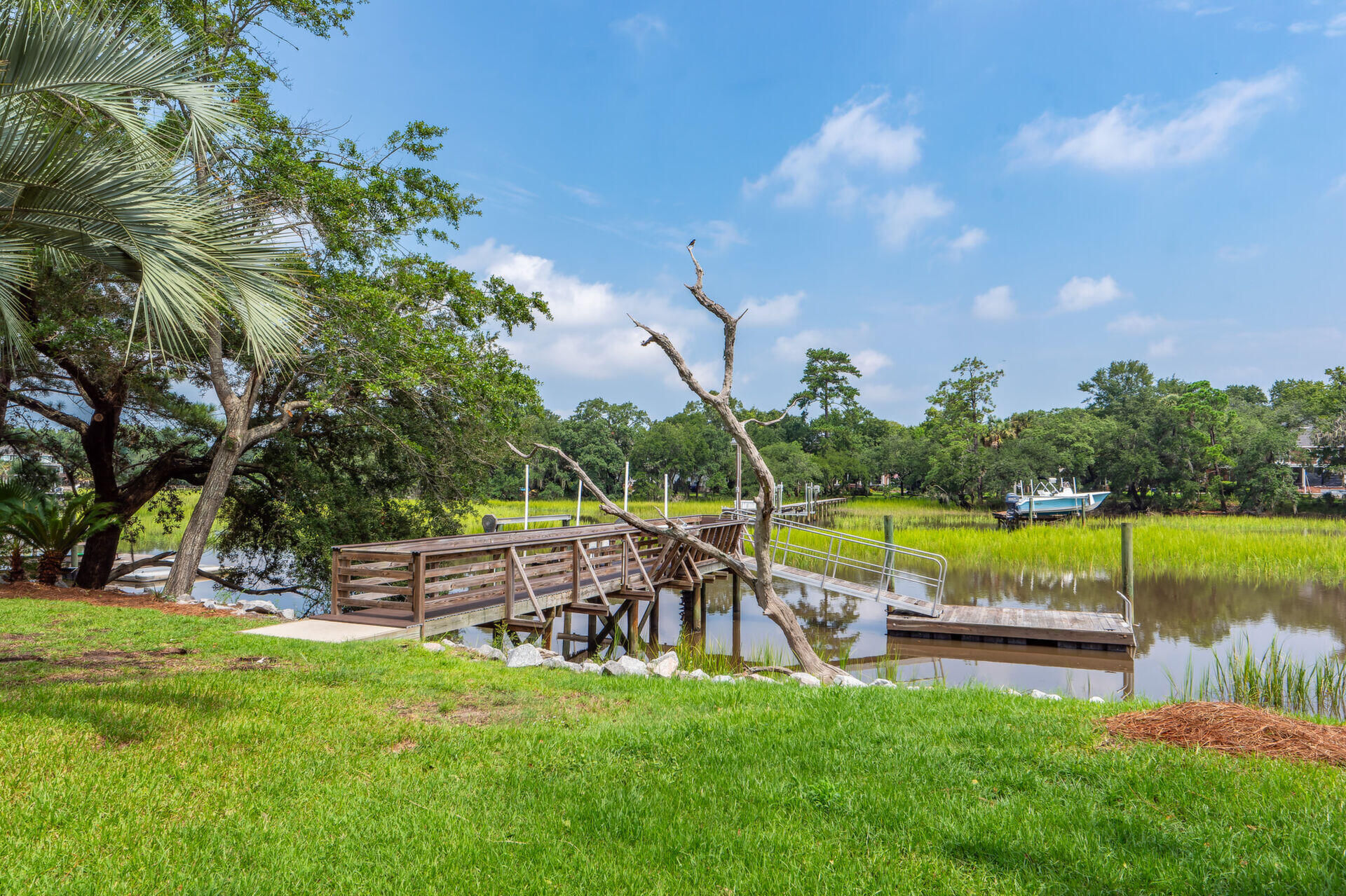 687 Oak Marsh Drive