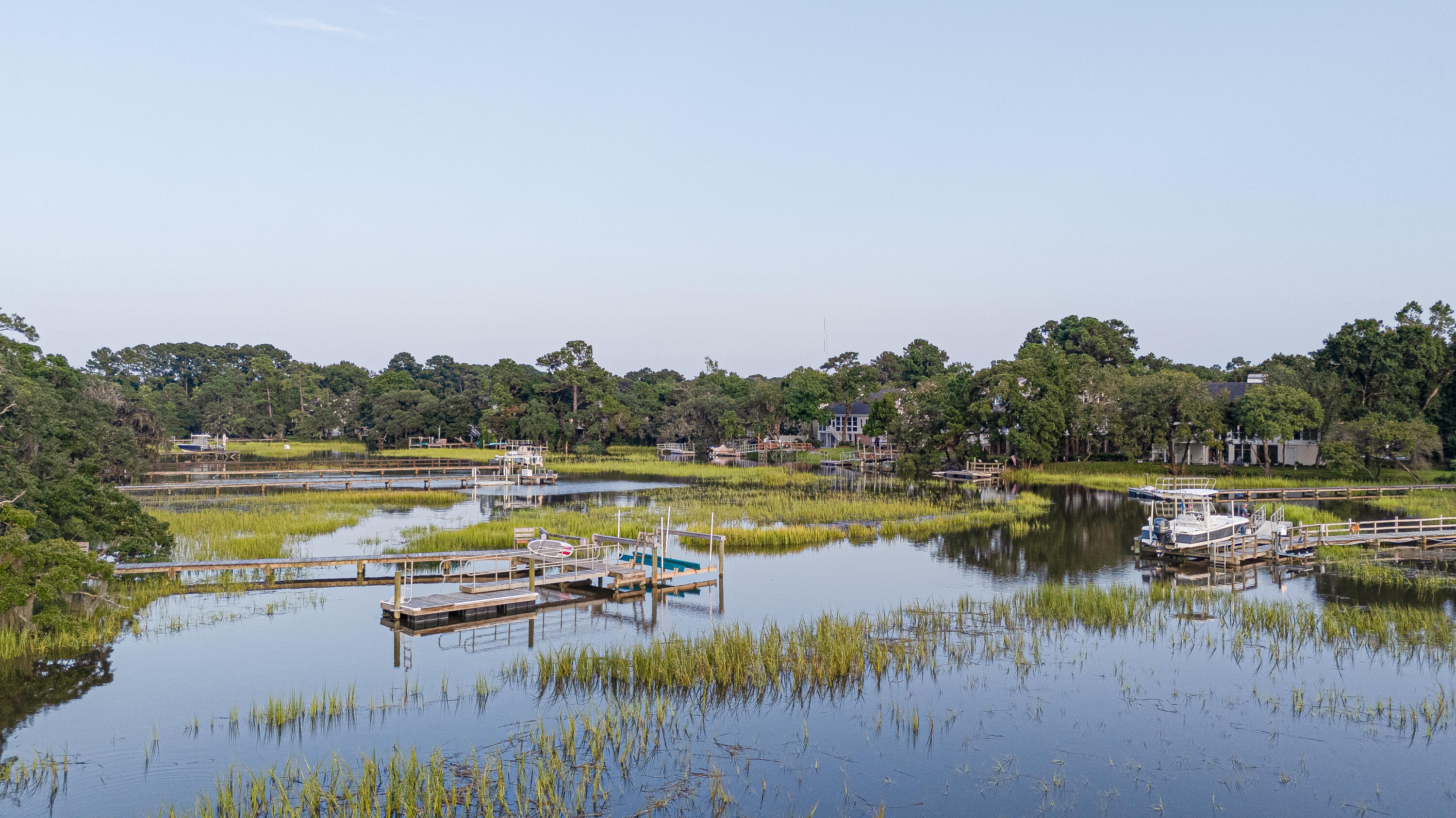 687 Oak Marsh Drive