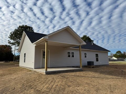 A home in Round O