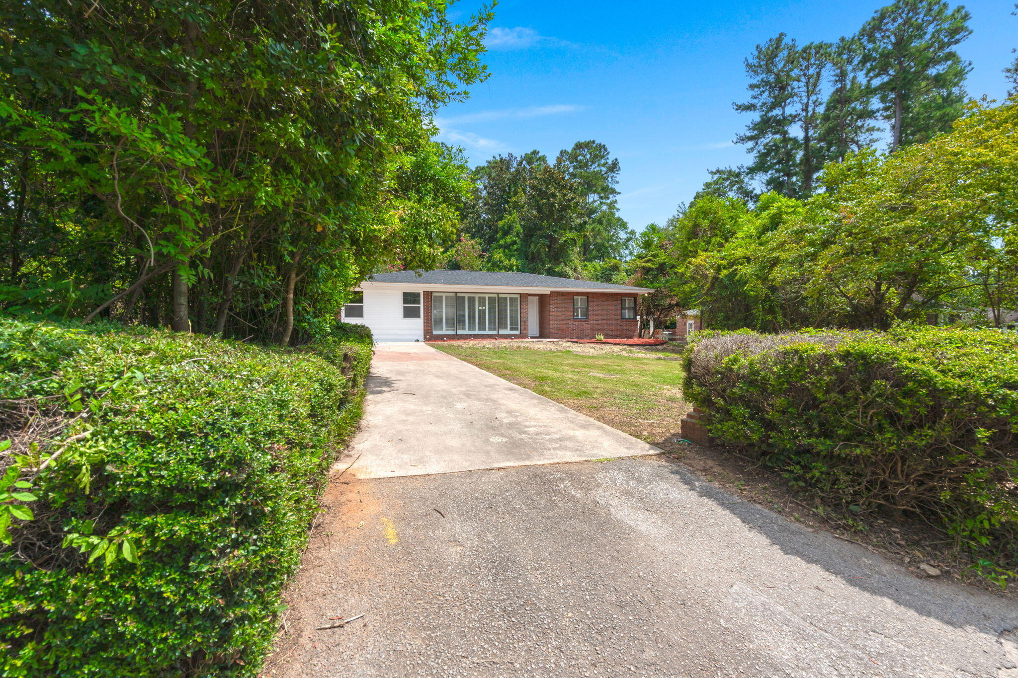 279 Perryclear Street