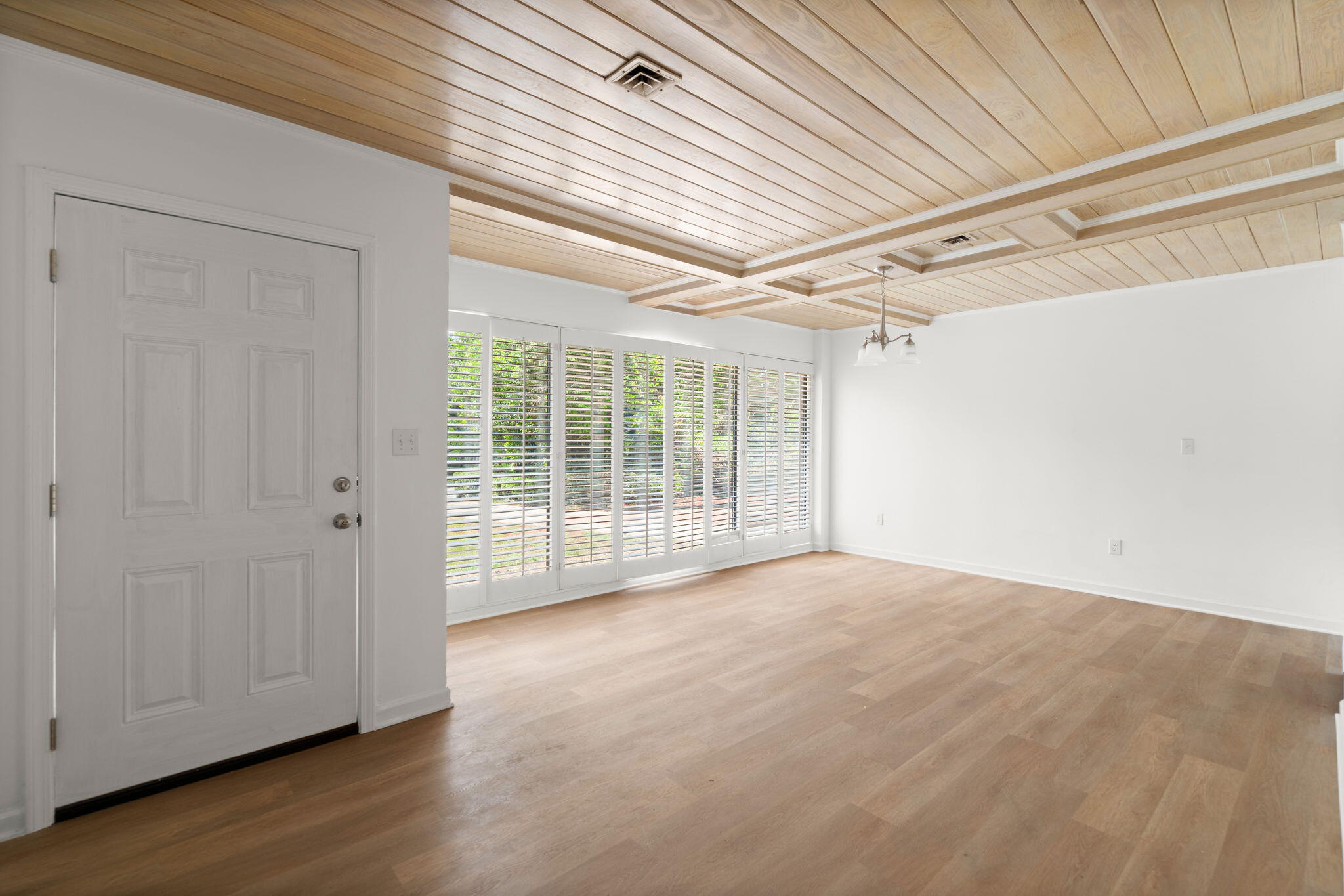 279 Perryclear Street