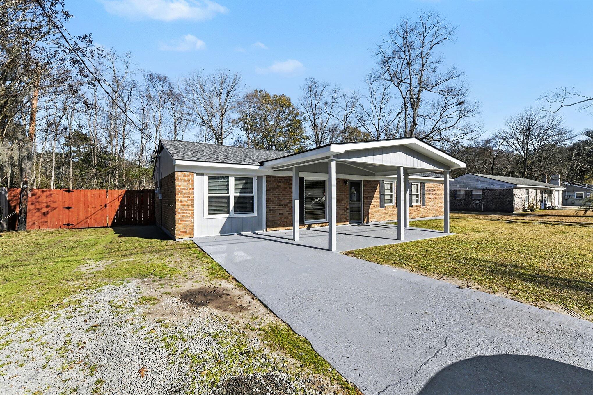 1932 Sunnyvale Avenue