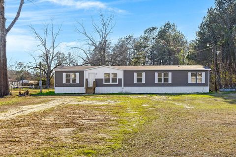 Manufactured Home in Holly Hill SC 7216 Old State Rd Rd.jpg