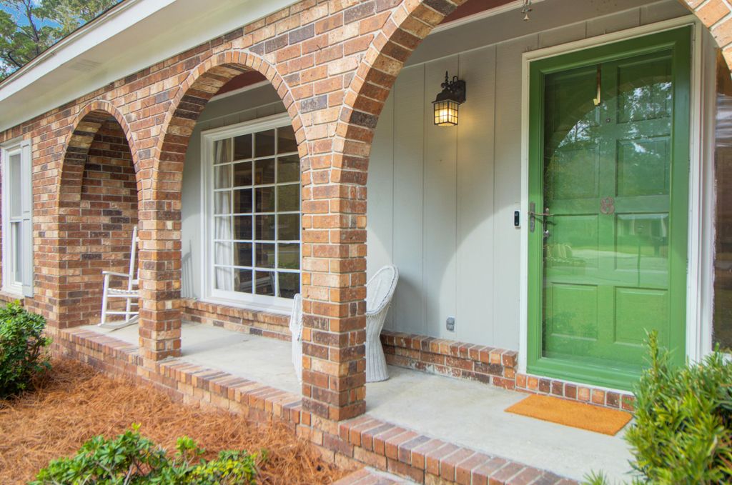 Photo of 8 Corsica Court, Hanahan, SC 29410 (MLS # 25031823)