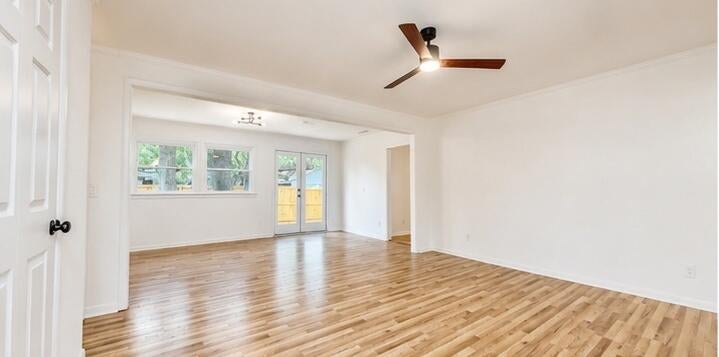 1444 Seminole Street