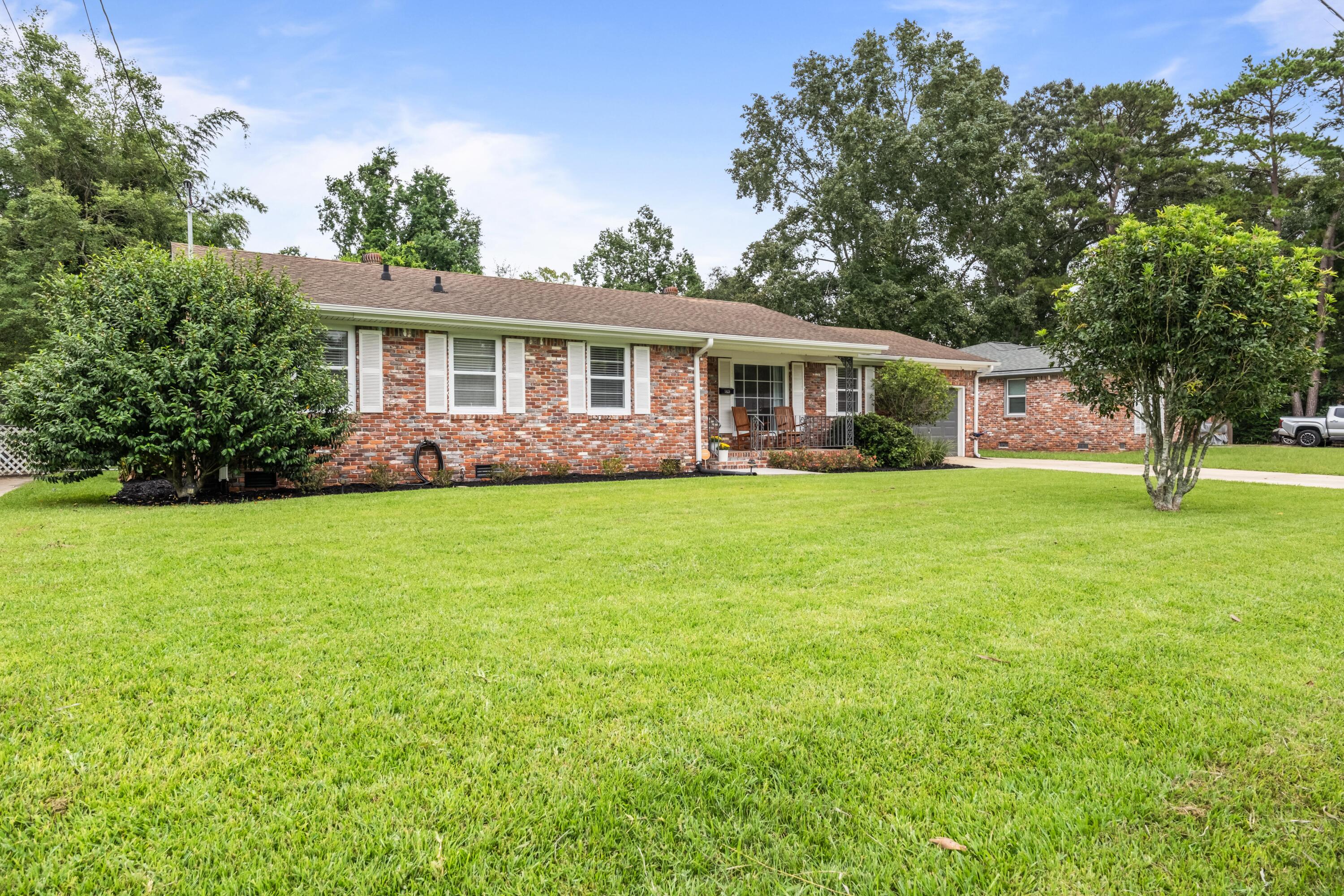 5920 Willard Drive
