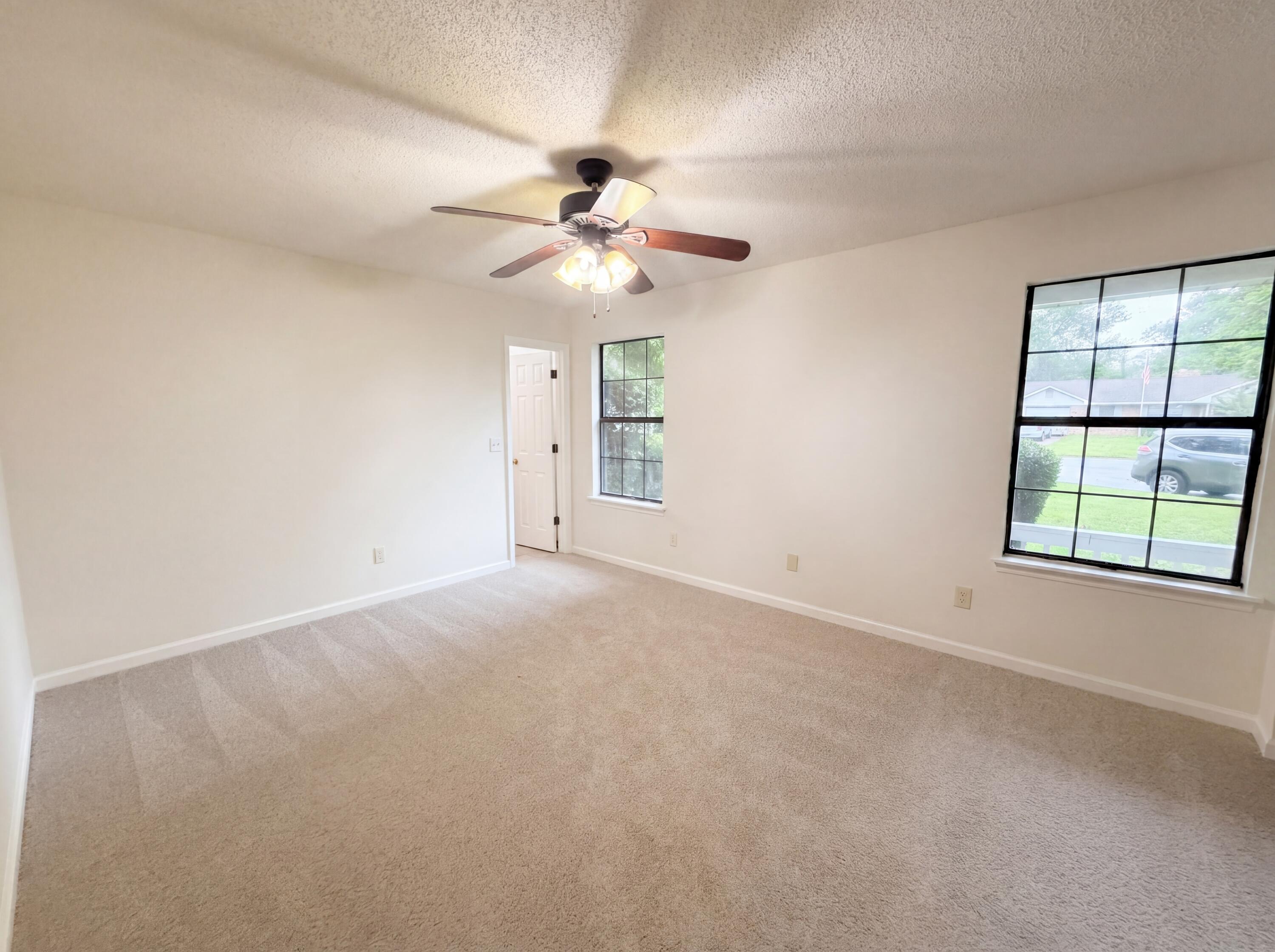 422 Allen Court