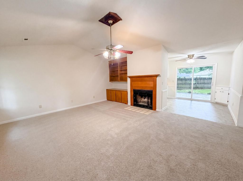 Photo of 422 Allen Court, Ladson, SC 29456 (MLS # 26012936)