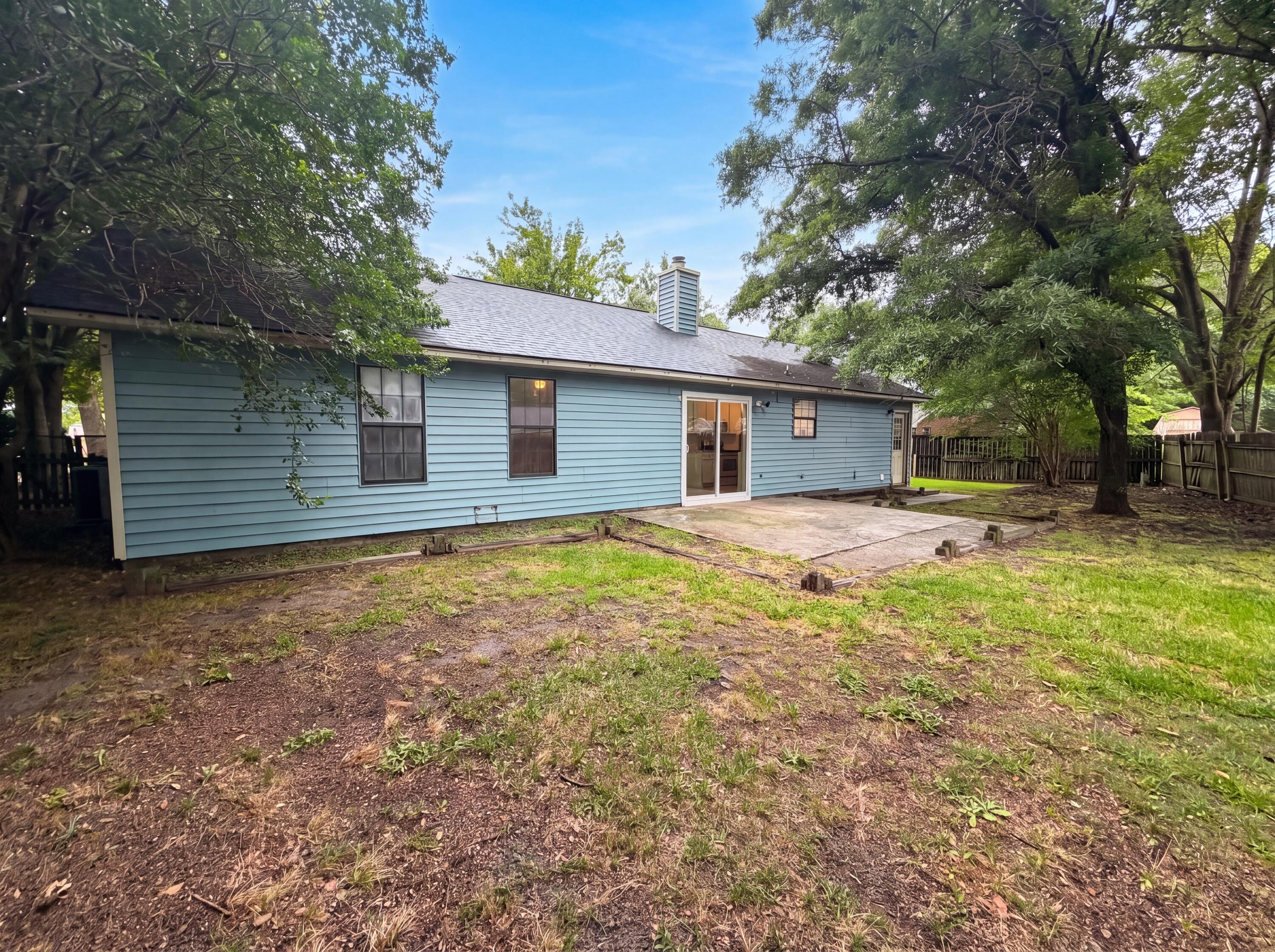 422 Allen Court