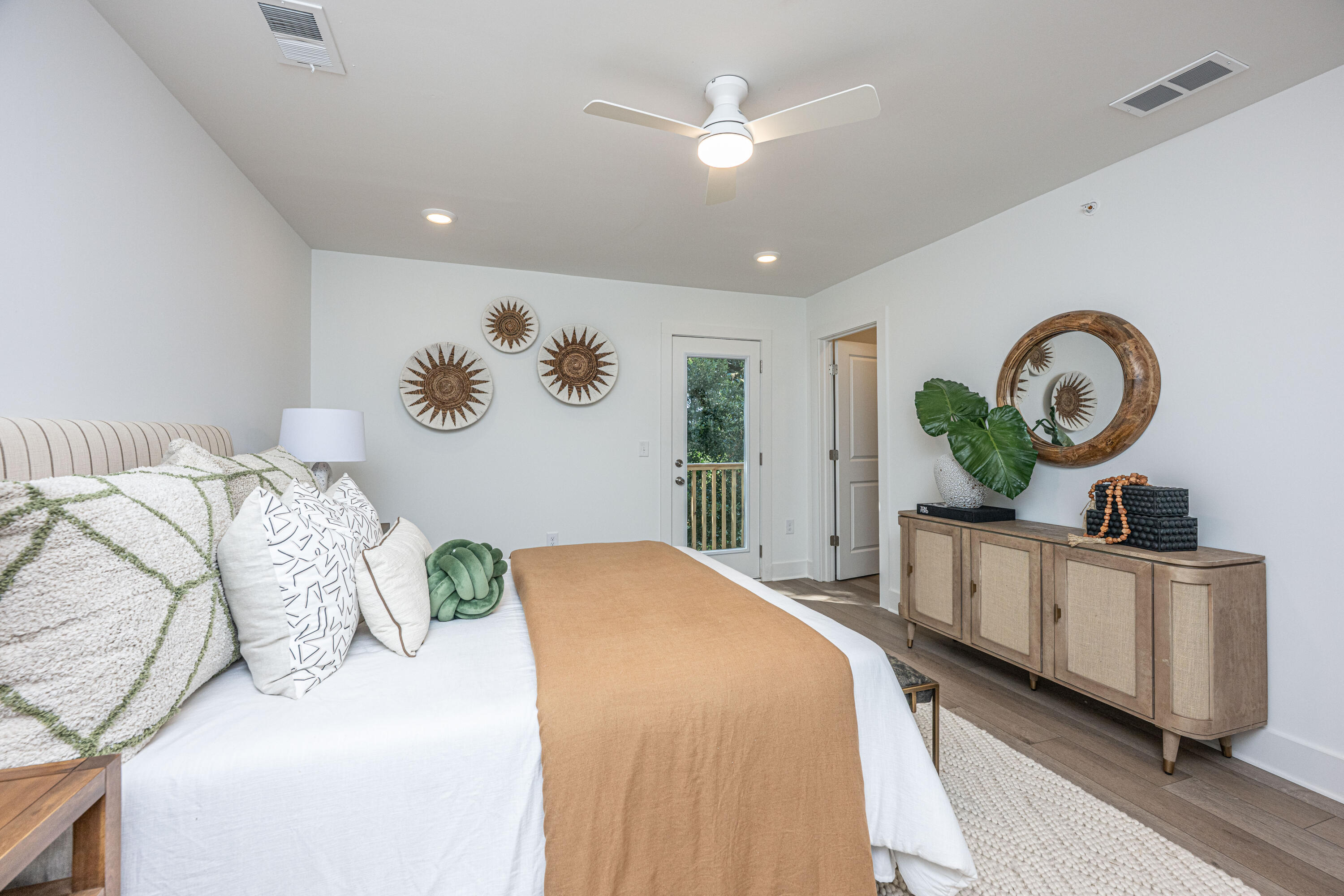 2161 W Jimtown Drive 201